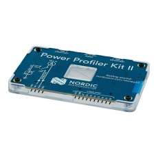 【NRF-PPK2】POWER PROFILER KIT II