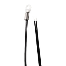 【NRG2104H3950B1H】THERMISTOR NTC 3950K 10 KOHM
