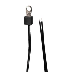 【NRG3105H3950B1H】THERMISTOR NTC 3950K 100 KOHM