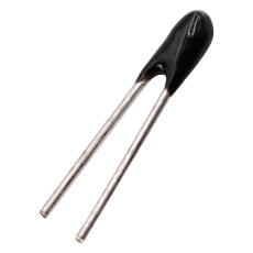 【NRNE104H3435B2H】THERMISTOR NTC 3435K 10 KOHM