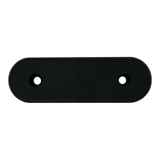 【NS-150】GROMMET 3.81-4.57MM SILICONE