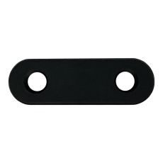【NS-310】GROMMET 7.87-8.64MM SILICONE