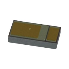 【NSR10F20NXT5G】SCHOTTKY RECT 20V 1A DSN  テーピングサービス品
