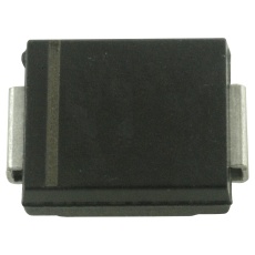 【NSV50350AST3G】LED AC / DC DRIVER LINEAR DO-214AB-2