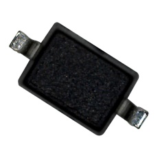 【NSVRB751V40T1G】DIODE SCHOTTKY AEC-Q101 30V SOD-323  テーピングサービス品