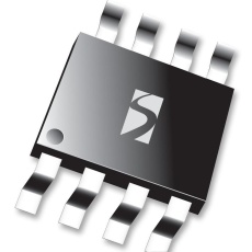 【NT3H2111W0FT1X】RFID READ/WRITE 13.56MHZ SOIC-8  テーピングサービス品
