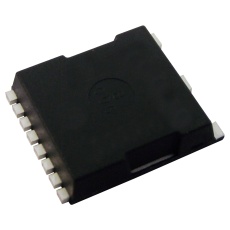 【NTBL075N065SC1】SIC MOSFET N-CH 650V 37A H-PSOF  テーピングサービス品