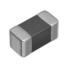 【NTCG163JF103FT1S】NTC THERMISTOR AEC-Q200 10K 0603  テーピングサービス品