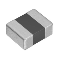 【NTCG203NH103JT1S】THERMISTOR NTC 3650K 10KOHM