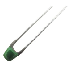 【NTCLE203E3472FB0A】NTC THERMISTOR 4.7K RADIAL LEADED