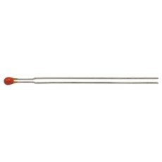 【NTCLE213E3103FLT1】THERMISTOR NTC 3435K 10 KOHM