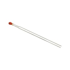 【NTCLE213E3212JMB0】THERMISTOR NTC 3511K 2.1KOHM