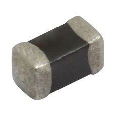 【NTCS0603E3103JLT】NTC THERMISTOR AEC-Q200 10K 0603  テーピングサービス品