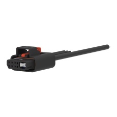 【NTHCBBA6A10150S.】ENET CORD NETBRIDGE+ PLUG-PLUG 4.9 