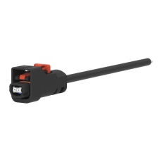 【NTHCPR11A10010S.】ENET CORD NETBRIDGE+ RCPT-PLUG 19.7