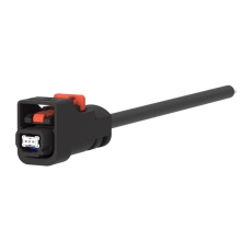 【NTHLPP11A10010W.】ENET CORD NETBRIDGE+ PLUG-PLUG 3.3 