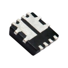 【NTMFD5C674NLT1G】MOSFET DUAL N-CH 60V 42A DFN  テーピングサービス品