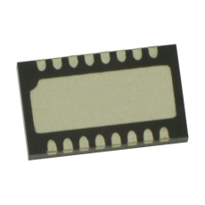 【NUF8410MNT4G】EMI FILTER W/ESD PROTECTION 8LINE DFN  テーピングサービス品