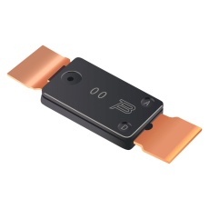 【NX85ABB】THERMAL FUSE 35A 85DEG C