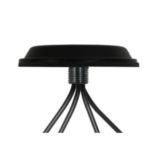 【NXD-W-7CX4-BLK-12】RF ANTENNA 4.9 TO 7.2GHZ 4DBI