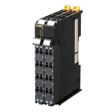 【NX-OC4633】DIGITAL OUTPUT PLC CONTROLLERS