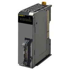 【NX-OD5256-5】トランジスタ出力ユニット