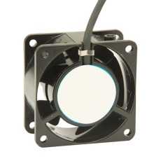【OA60AP-22-1WB】AC FAN BALL 60MM 3100RPM 230V
