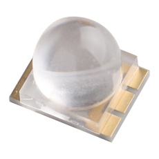 【OCI-490-20 ID1100-XE-T】IR EMITTER 0.35A 1100NM SMD  テーピングサービス品
