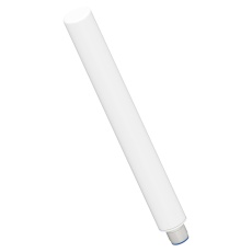【OCX24688-FNM】RF ANTENNA 5.49 TO 7.125GHZ 7DBI