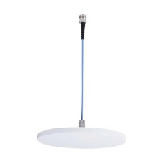 【OD350-6000S143】RF ANTENNA 4.9 TO 6GHZ 5DBI