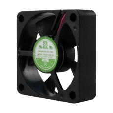 【OD3510-05LLB】DC FAN BALL 35MM 4500RPM 5V/0.06A