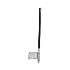 【OD3-600/6000MOD2-BLK】RF ANTENNA 1.7 TO 6GHZ 4DBI