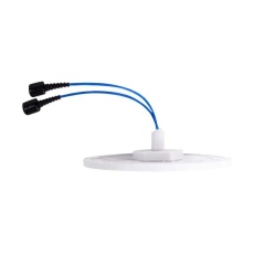 【OD617-6000M2NF】RF ANTENNA 4.9 TO 6GHZ 6DBI