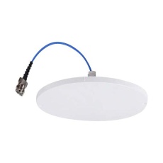 【OD617-6000S1NF】RF ANTENNA 4.9 TO 6GHZ 6DBI