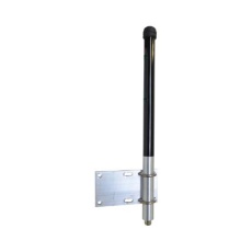 【OD6-2400MOD2-BLK】RF ANTENNA 2.4 TO 2.485GHZ 6DBI