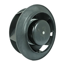 【ODB19069-24HB10A】FAN BLOWER 190MM 108W 24VDC
