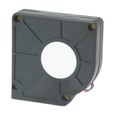 【ODB600-12LB】FAN BLOWER 120MM 20CFM 12VDC