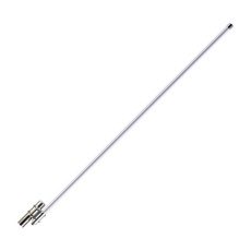 【OMB.915.B05F21】RF ANTENNA 928 TO 902MHZ 5.9DBI