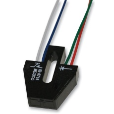 【OPB703WZ】PHOTO INTERRUPTER REFLECTIVE 3.8MM