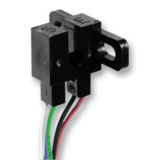 【OPB930W51Z】OPTO SWITCH LOGIC OUTPUT