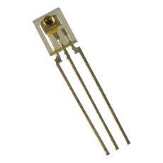 【OPL530】SENSOR 0.1UA 4.5-16V 10K PULLUP