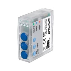 【OPTOPROG】OPTICAL COMM INTERFACE MODULE 2PORT