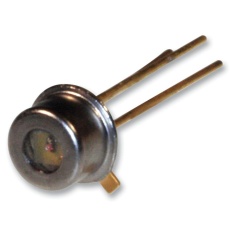 【OPV310】LASER DIODE VCSEL TO-46