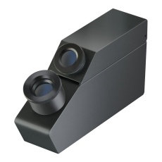 【ORA 1GG】ANALOGUE REFRACTOMETER 1.3 TO 1.81ND