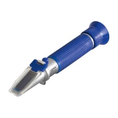 【ORA 6HA】ANALOGUE REFRACTOMETER 12 TO 30% 0.1%