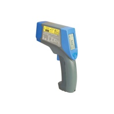 【OS423-LS】IR THERMOMETER -60 TO +800DEG C