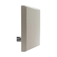 【OSCAR63/X/NTYPEF/S/29】RF ANTENNA 7.392 TO 7.92 GHZ 8.38DBI