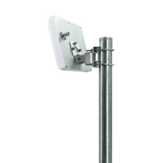 【OSCAR67/X/NTYPEF/33】RF ANTENNA 5.725 TO 5.875GHZ 4.28DBI