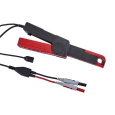 【P01120025】AC / DC CURRENT PROBE 80A MULTIMETER