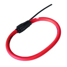 【P01120526B】CURRENT PROBE 10KA 3M LONG CORD